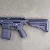 LMT Defense LM308MWS Rifle 7.62 NATO - USED